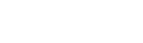 Truck Service | Trasporti - Servizi espressi air & sea